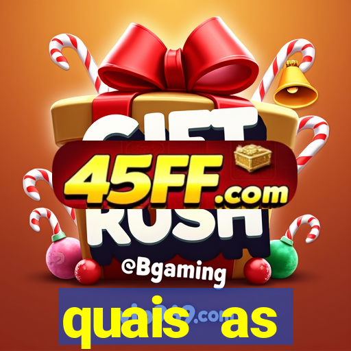 quais as plataformas de jogos que mais pagam